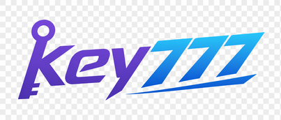 key777